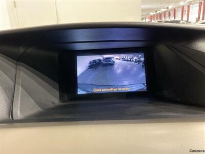2015 Lexus RX 350 - Photo 15 - Mesa, AZ 85201