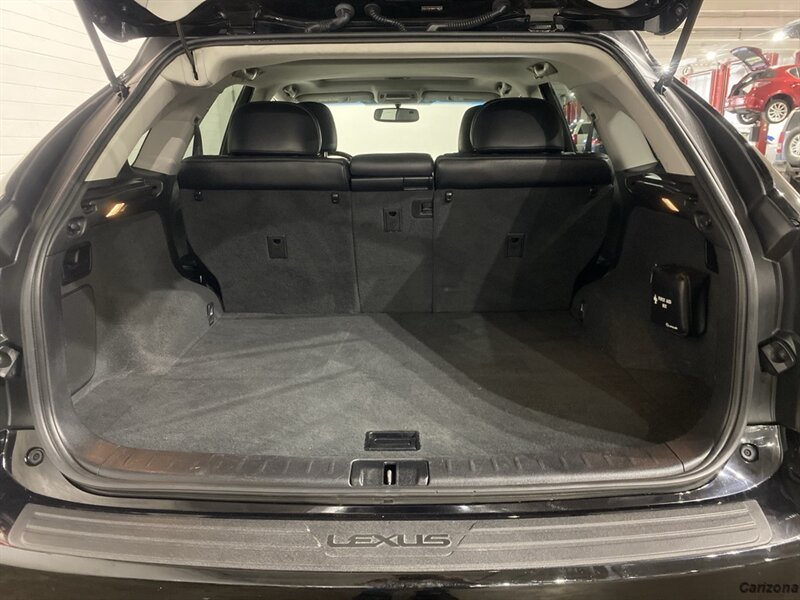 2015 Lexus RX 350 - Photo 5 - Mesa, AZ 85201