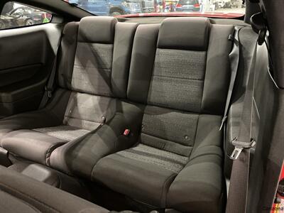 2007 Ford Mustang V6 Deluxe   - Photo 13 - Mesa, AZ 85201