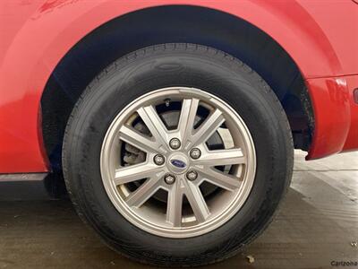 2007 Ford Mustang V6 Deluxe   - Photo 18 - Mesa, AZ 85201