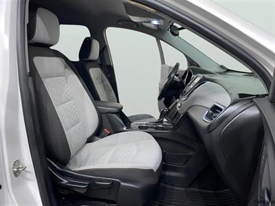 2018 Chevrolet Equinox LT   - Photo 11 - Mesa, AZ 85201