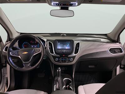 2018 Chevrolet Equinox LT   - Photo 14 - Mesa, AZ 85201