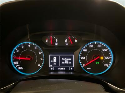 2018 Chevrolet Equinox LT   - Photo 15 - Mesa, AZ 85201