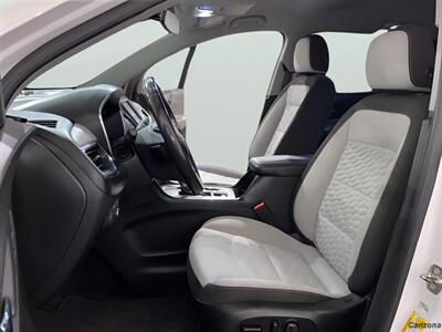 2018 Chevrolet Equinox LT   - Photo 10 - Mesa, AZ 85201