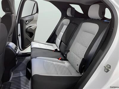 2018 Chevrolet Equinox LT   - Photo 13 - Mesa, AZ 85201