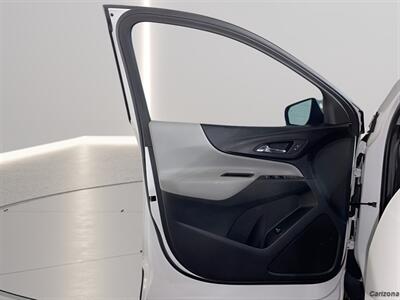 2018 Chevrolet Equinox LT   - Photo 9 - Mesa, AZ 85201