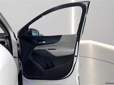 2018 Chevrolet Equinox LT   - Photo 12 - Mesa, AZ 85201