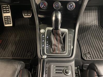 2021 Volkswagen Golf GTI 2.0T SE   - Photo 13 - Mesa, AZ 85201