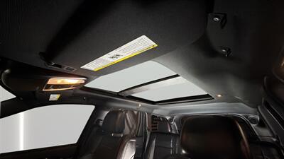 2017 Jeep Grand Cherokee Trailhawk   - Photo 30 - Mesa, AZ 85201