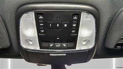 2017 Jeep Grand Cherokee Trailhawk   - Photo 16 - Mesa, AZ 85201