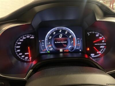 2014 Chevrolet Corvette Stingray Z51   - Photo 15 - Mesa, AZ 85201