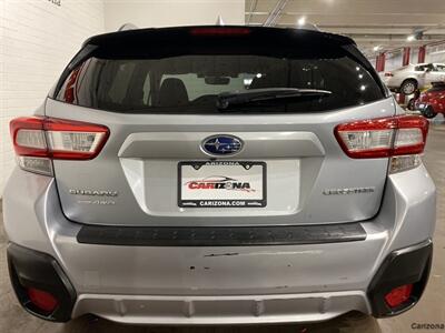 2018 Subaru Crosstrek 2.0i Premium   - Photo 4 - Mesa, AZ 85201