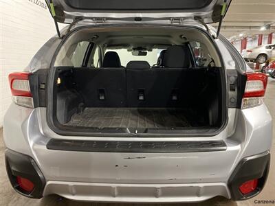2018 Subaru Crosstrek 2.0i Premium   - Photo 5 - Mesa, AZ 85201