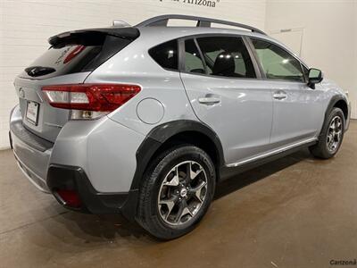 2018 Subaru Crosstrek 2.0i Premium   - Photo 3 - Mesa, AZ 85201