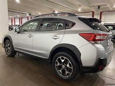 2018 Subaru Crosstrek 2.0i Premium   - Photo 6 - Mesa, AZ 85201