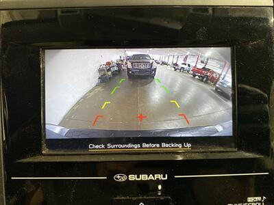 2018 Subaru Crosstrek 2.0i Premium   - Photo 15 - Mesa, AZ 85201