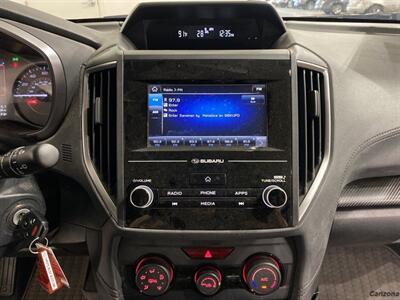 2018 Subaru Crosstrek 2.0i Premium   - Photo 13 - Mesa, AZ 85201