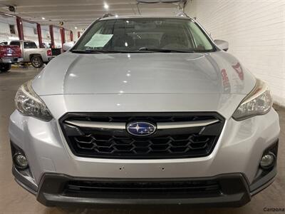 2018 Subaru Crosstrek 2.0i Premium   - Photo 8 - Mesa, AZ 85201