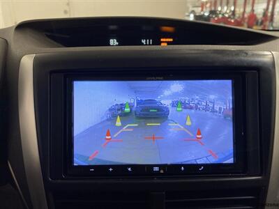 2010 Subaru Forester 2.5X Premium   - Photo 15 - Mesa, AZ 85201