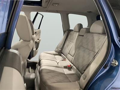 2010 Subaru Forester 2.5X Premium   - Photo 10 - Mesa, AZ 85201