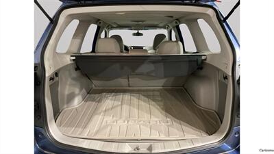 2010 Subaru Forester 2.5X Premium   - Photo 5 - Mesa, AZ 85201