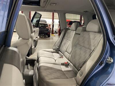 2010 Subaru Forester 2.5X Premium   - Photo 10 - Mesa, AZ 85201