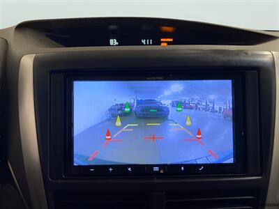 2010 Subaru Forester 2.5X Premium   - Photo 15 - Mesa, AZ 85201