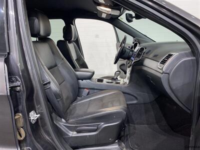 2020 Jeep Grand Cherokee Altitude   - Photo 11 - Mesa, AZ 85201