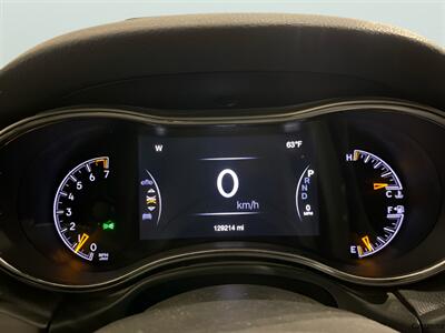 2020 Jeep Grand Cherokee Altitude   - Photo 15 - Mesa, AZ 85201