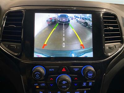 2020 Jeep Grand Cherokee Altitude   - Photo 18 - Mesa, AZ 85201