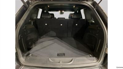 2020 Jeep Grand Cherokee Altitude   - Photo 5 - Mesa, AZ 85201