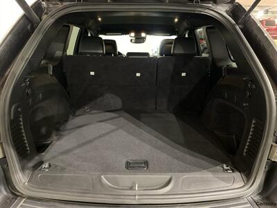 2020 Jeep Grand Cherokee Altitude   - Photo 5 - Mesa, AZ 85201