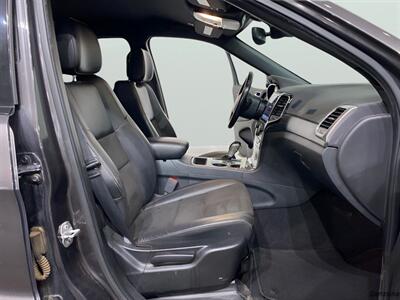 2020 Jeep Grand Cherokee Altitude   - Photo 11 - Mesa, AZ 85201