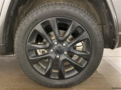 2020 Jeep Grand Cherokee Altitude   - Photo 21 - Mesa, AZ 85201