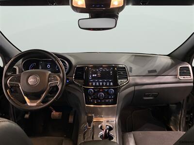 2020 Jeep Grand Cherokee Altitude   - Photo 14 - Mesa, AZ 85201