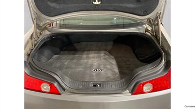 2004 INFINITI G35   - Photo 5 - Mesa, AZ 85201