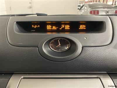 2004 INFINITI G35 - Photo 15 - Mesa, AZ 85201