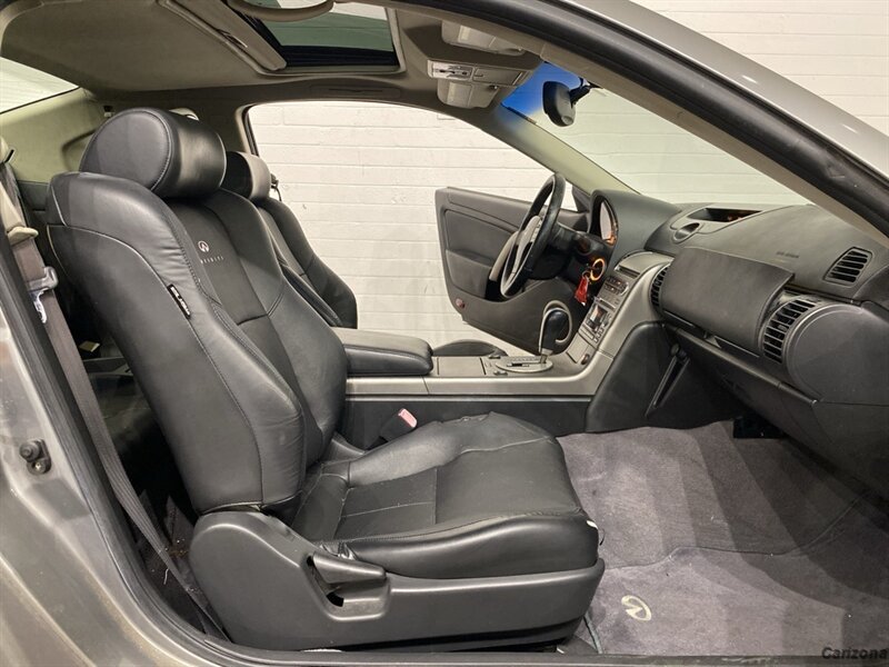 2004 INFINITI G35 - Photo 11 - Mesa, AZ 85201