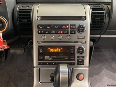 2004 INFINITI G35 - Photo 16 - Mesa, AZ 85201