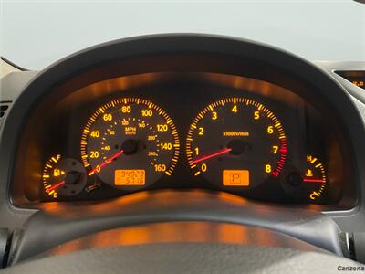 2004 INFINITI G35   - Photo 14 - Mesa, AZ 85201