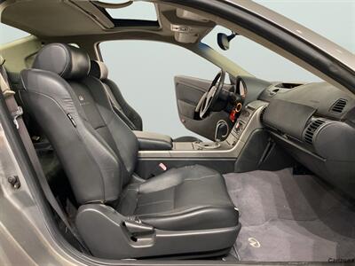 2004 INFINITI G35   - Photo 11 - Mesa, AZ 85201