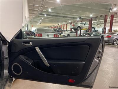 2004 INFINITI G35 - Photo 12 - Mesa, AZ 85201