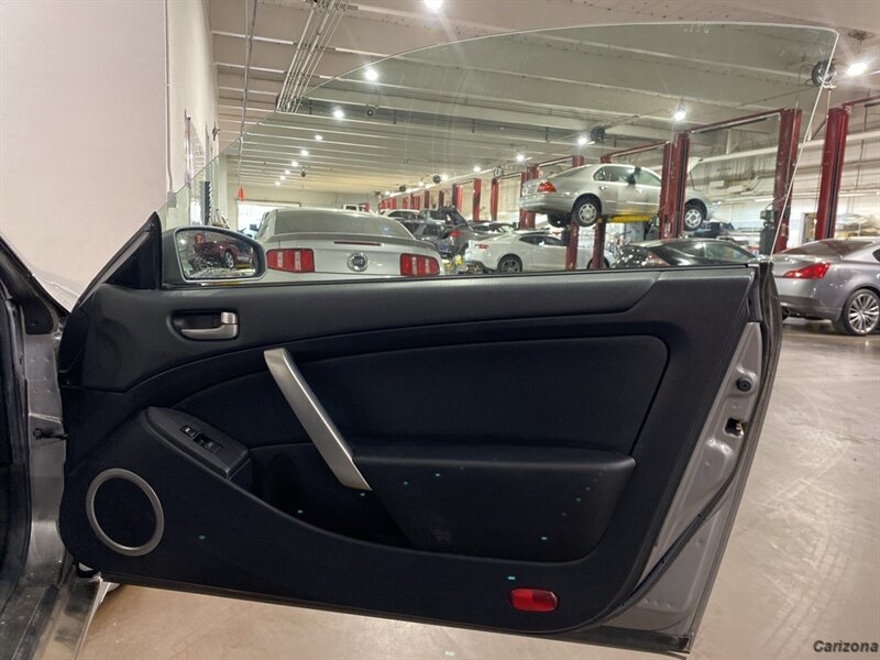 2004 INFINITI G35 - Photo 12 - Mesa, AZ 85201