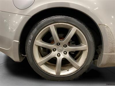 2004 INFINITI G35   - Photo 18 - Mesa, AZ 85201