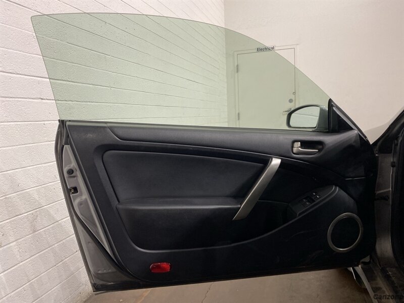 2004 INFINITI G35 - Photo 9 - Mesa, AZ 85201