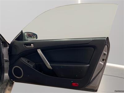 2004 INFINITI G35   - Photo 12 - Mesa, AZ 85201