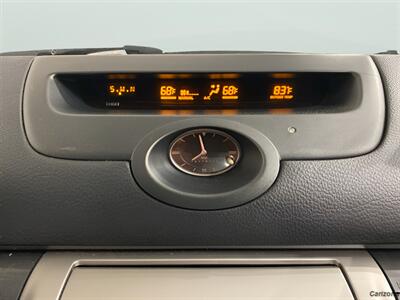 2004 INFINITI G35   - Photo 15 - Mesa, AZ 85201