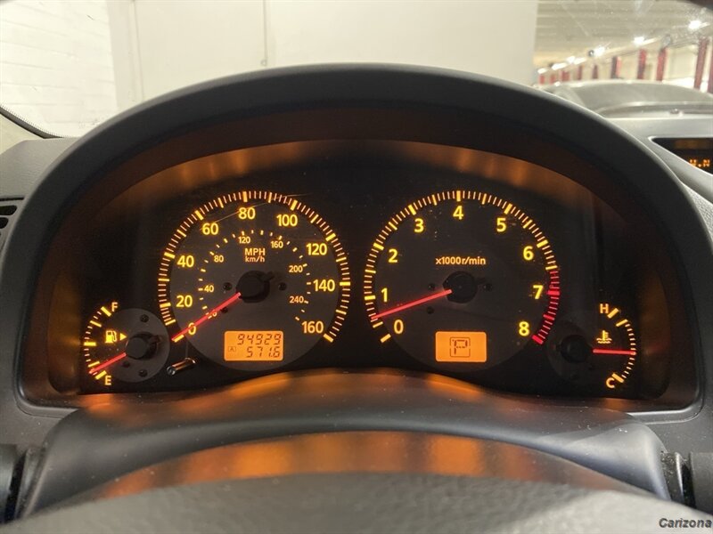 2004 INFINITI G35 - Photo 14 - Mesa, AZ 85201