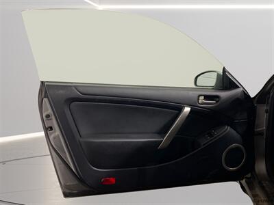 2004 INFINITI G35   - Photo 9 - Mesa, AZ 85201