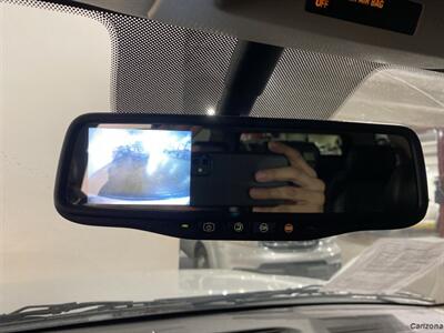 2014 GMC Yukon SLT   - Photo 15 - Mesa, AZ 85201
